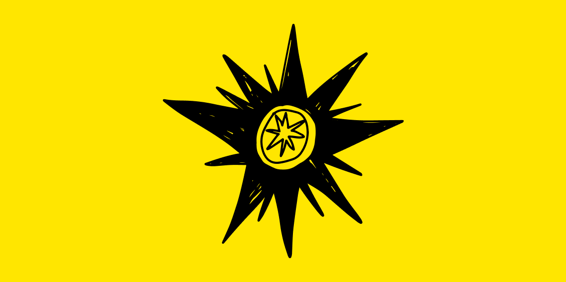 Різдвяний літературний вечір. Коляда з письменниками