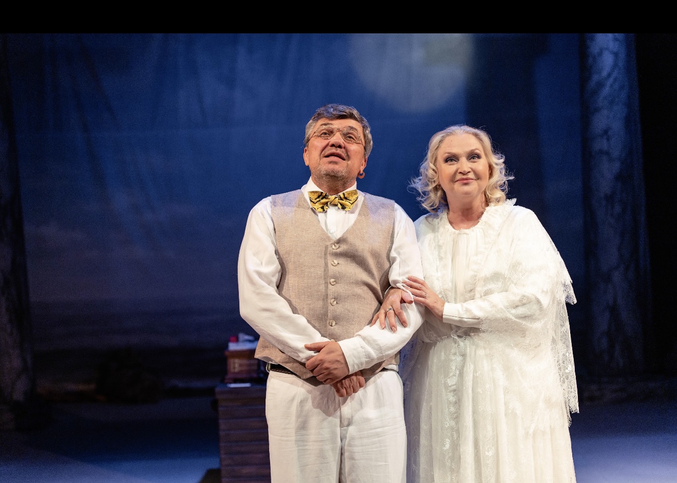 Жити, не очікуючи смерті 