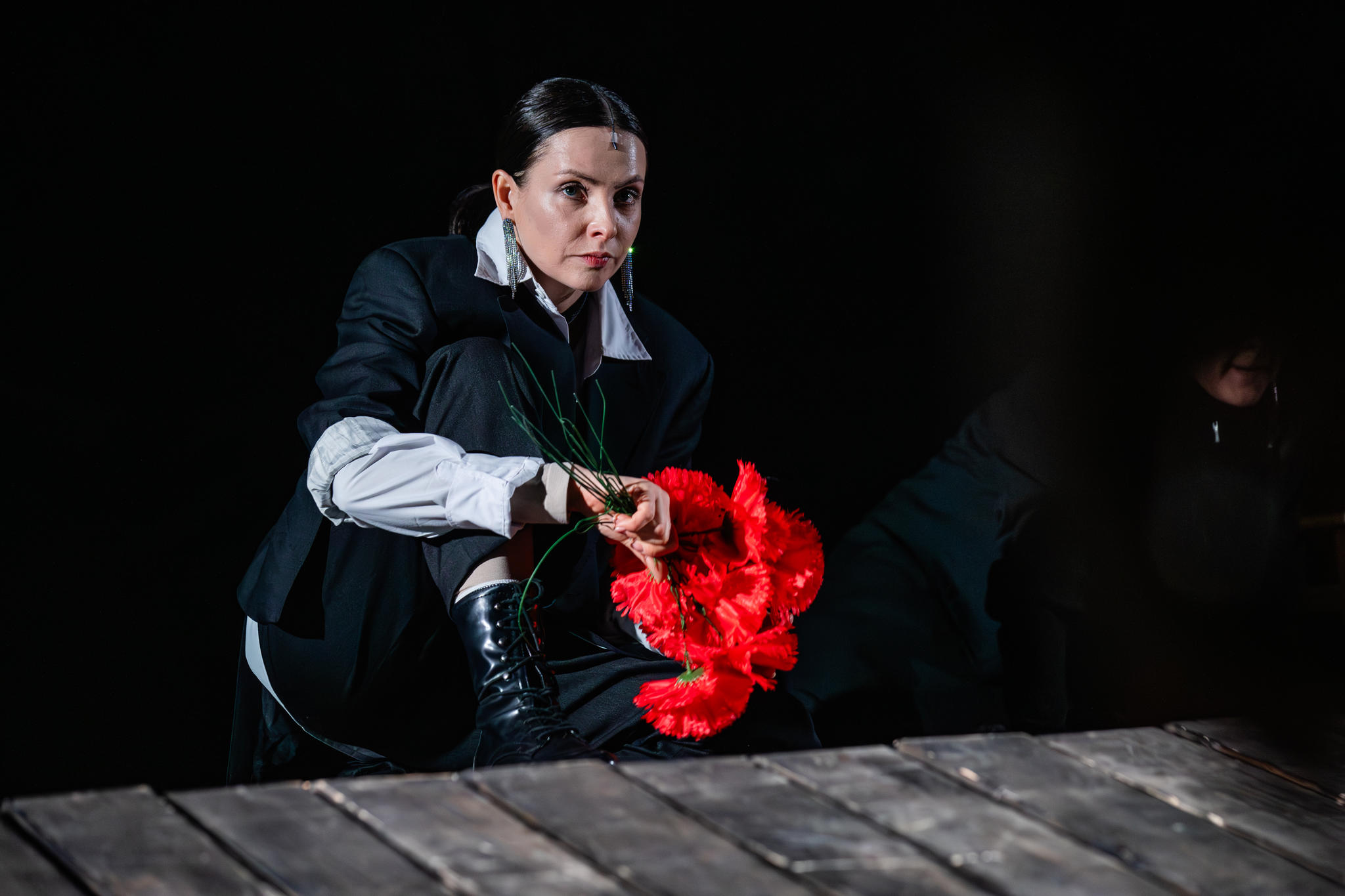 Три швидкі та модні в цьому сезоні перукарки