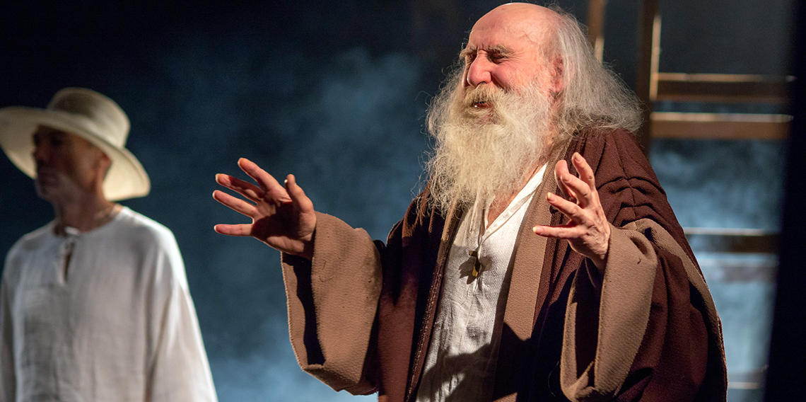 Шептекіта Валерій Шептекіта Валерій