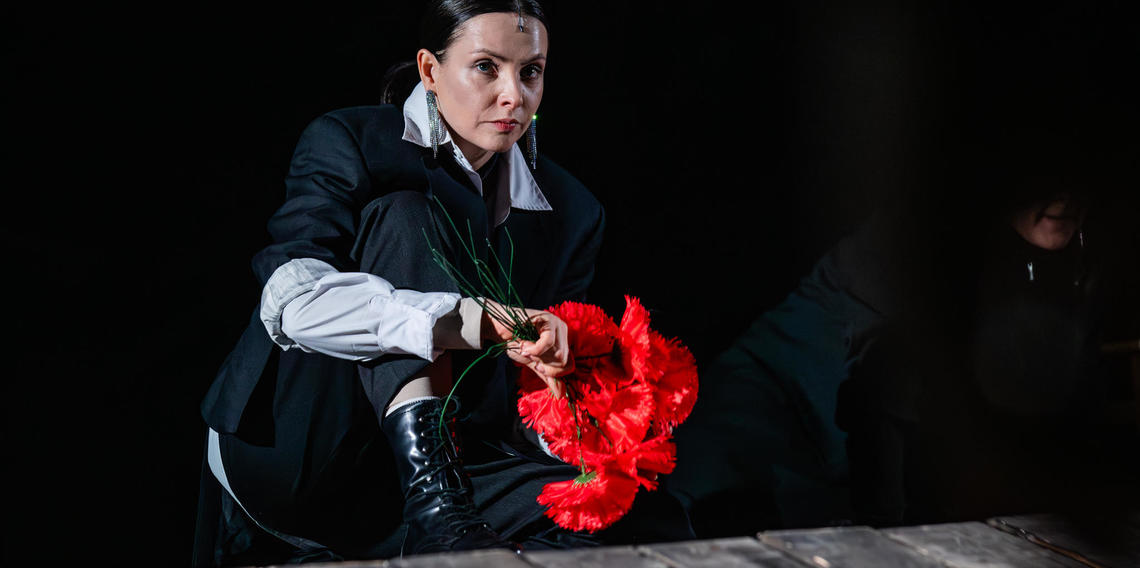 Три швидкі та модні в цьому сезоні перукарки