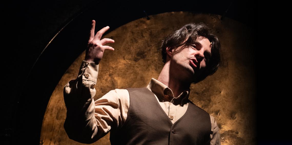 Патетична соната