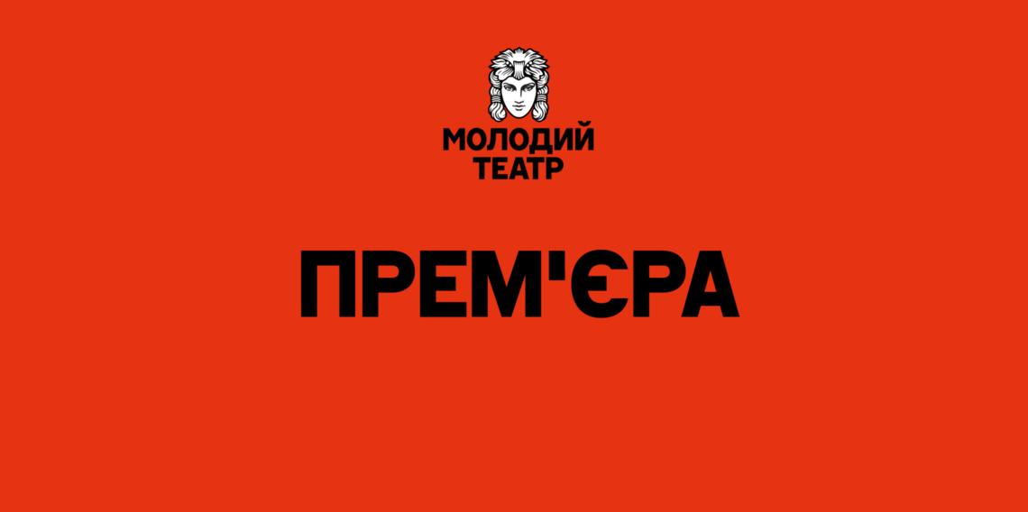 Хмари Хмари